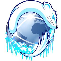 Avatar of IceWeasel