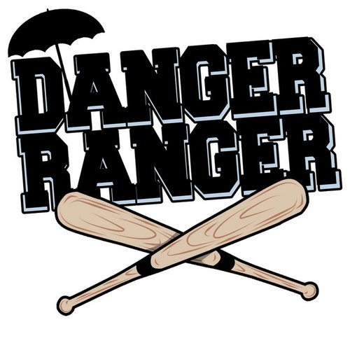 Avatar von DangerRanger