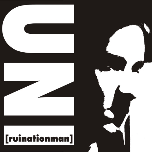 Avatar von [uni]Ruinationman