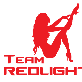 Avatar von Team Redlight