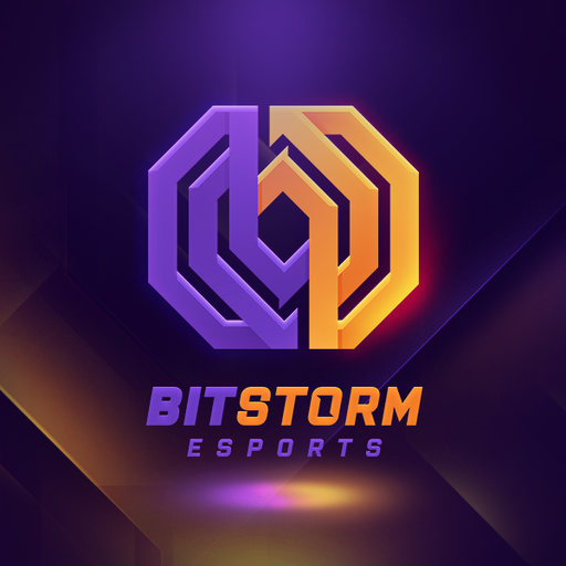 Avatar von Bitstorm Esports