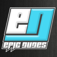 Avatar von EPIC-DUDES