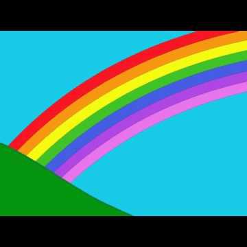 Avatar von Rainbow Explorers