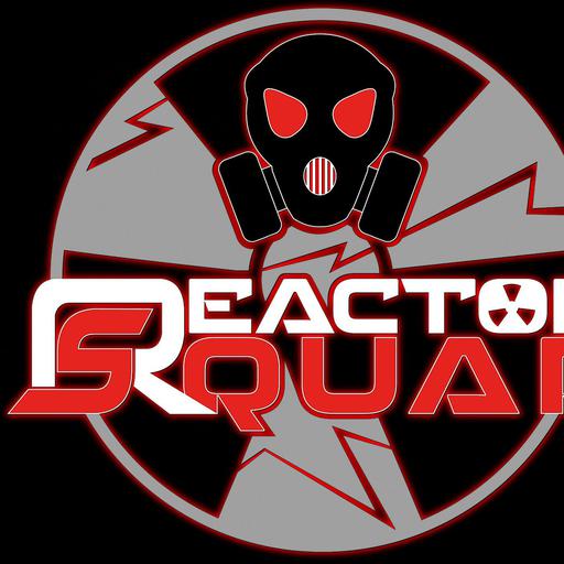 Avatar von Reactor Squad