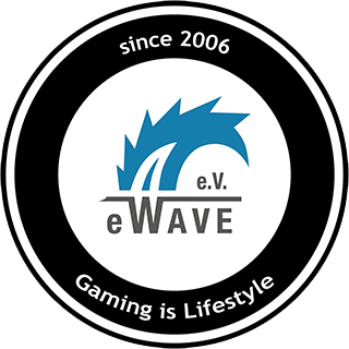Avatar von eWAVE eSports