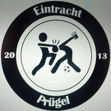 Avatar von Eintracht Prügel