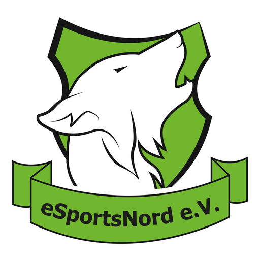 Avatar von eSports Nord e.V.