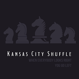 Avatar von Kansas City Shuffle
