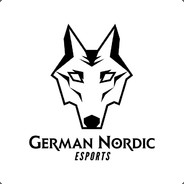 Avatar von German Nordic eSports