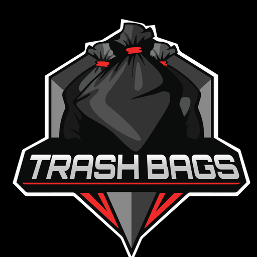 Avatar von Trash Bags