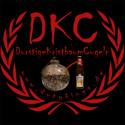 Avatar von DurstigeKristbaumCugeln