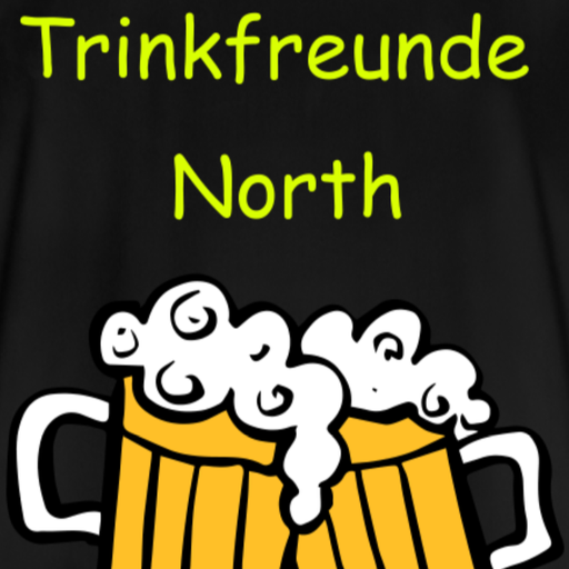 Avatar von Trinkfreunde North