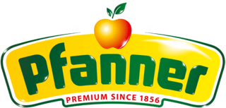 Pfanner