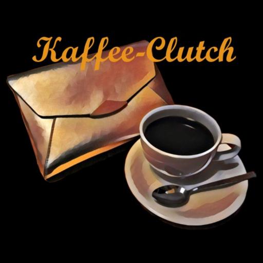 Avatar von Kaffe Clutch
