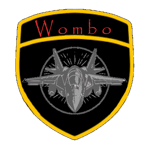 Avatar von Wombo-Bomber