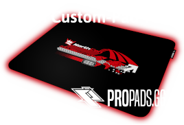 propads.gg-Mauspad-Banner