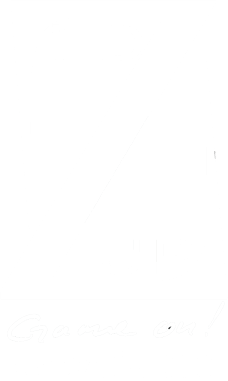 Logo von Zed Up