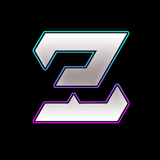 Avatar von 2fACE 1.0