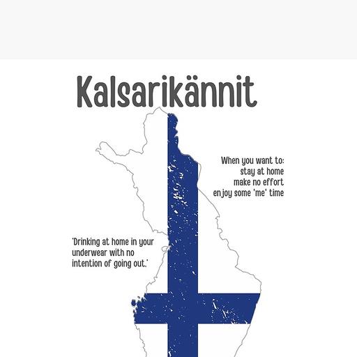 Avatar von kalsarikännit