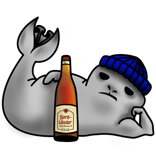 Avatar von Nordländer