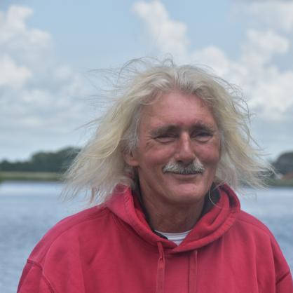 Avatar von Whysoserious