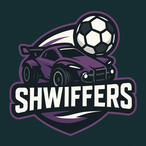 Avatar von Shwiffers