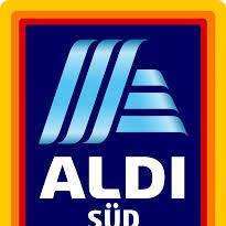 Avatar von Aldi Süd