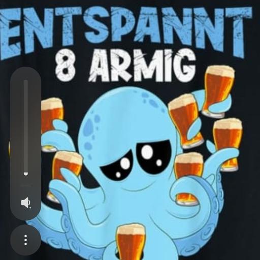 Avatar von Entspannt einen reinorgeln