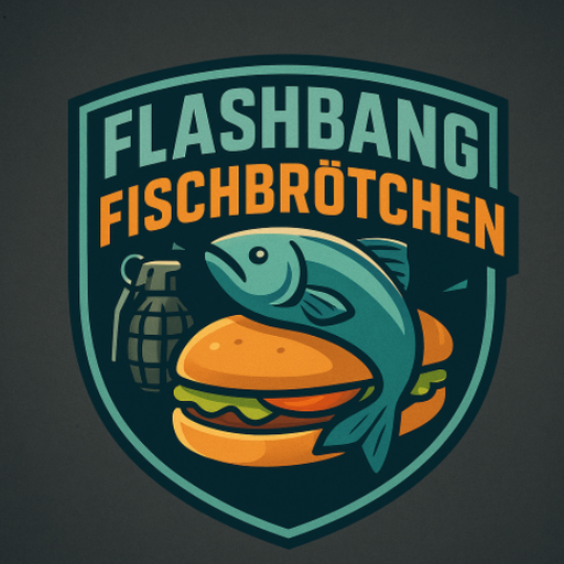 Avatar von FlashBangFischbrötchen