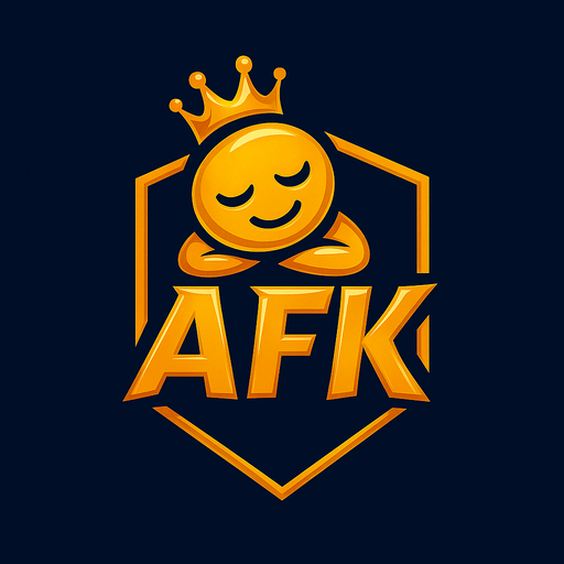 Avatar von AFKingdom