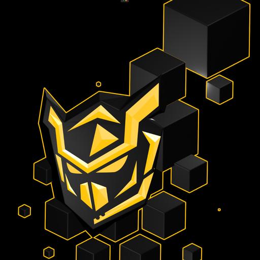 Avatar von GamingBees by Bee IT Solutions