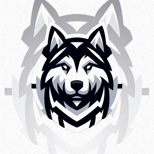 Avatar von Skinny Bitches