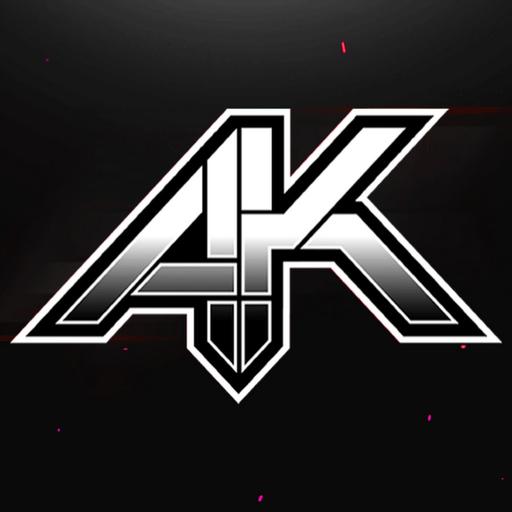 Avatar von Long Island Ice Team