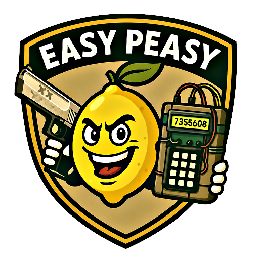 Avatar von easypeasy.gg