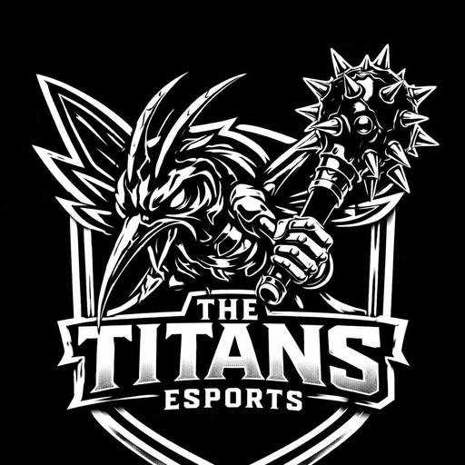 Avatar von The Titans eSports
