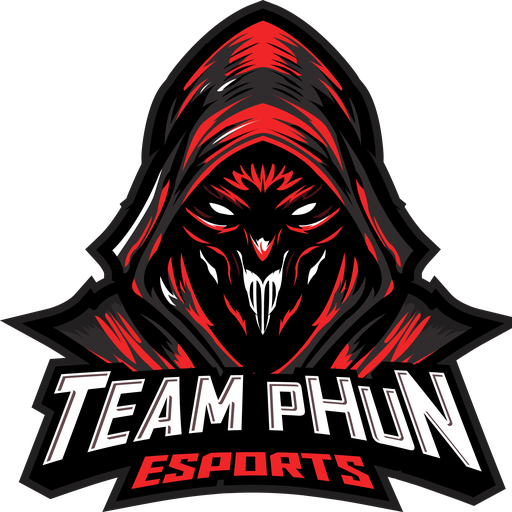 Avatar von Team pHuN E-Sports