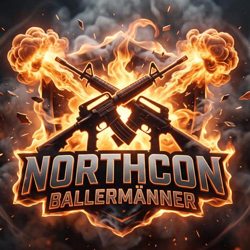 Avatar von Ballermänner
