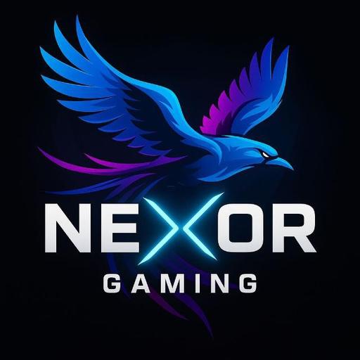Avatar von NeXor Gaming