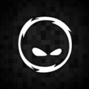 Avatar von Cplay