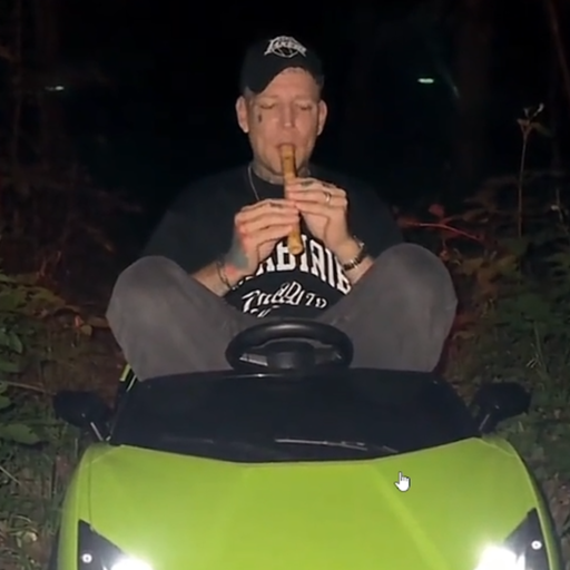 Avatar von MontesLinkerHoden