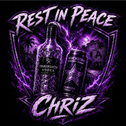 Avatar von Chriz Spezial