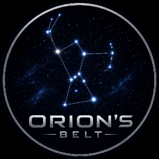 Avatar von Orion's Belt