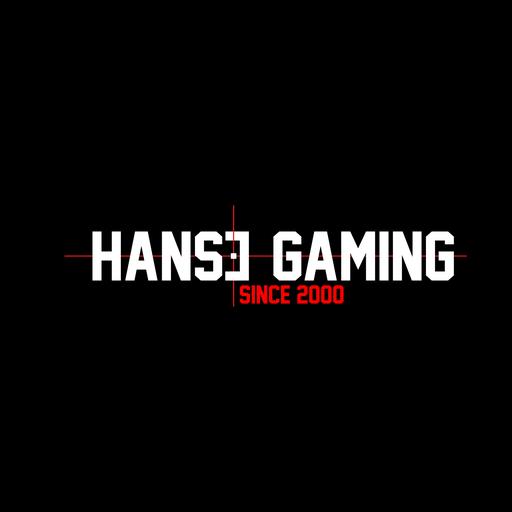 Avatar von HanseGaming
