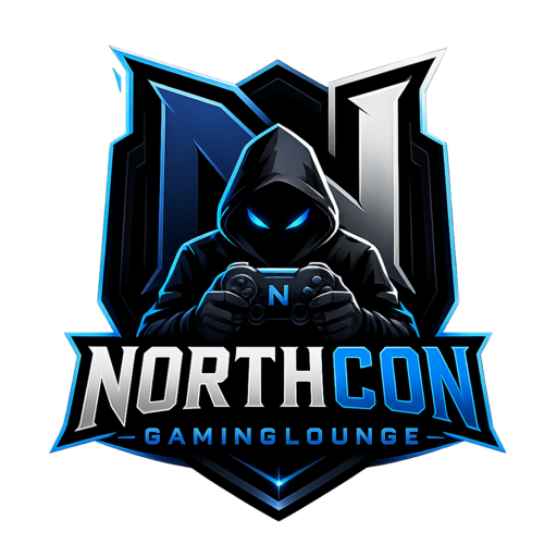 Avatar von Gamerlounge