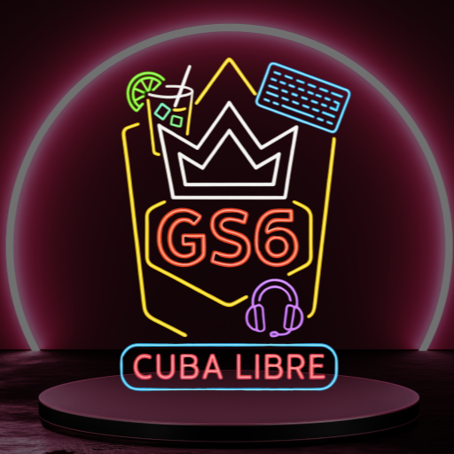 Avatar von GS6