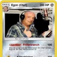 Avatar von Die Jungs von der Frittenranch