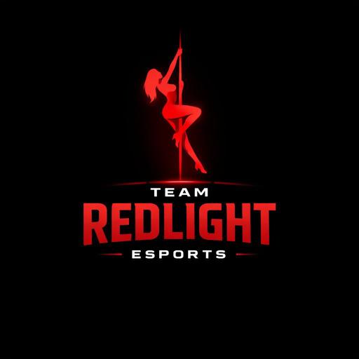 Avatar von Team am Redlightesten