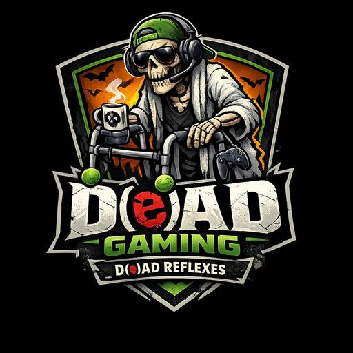 Avatar von D(e)ad Gaming