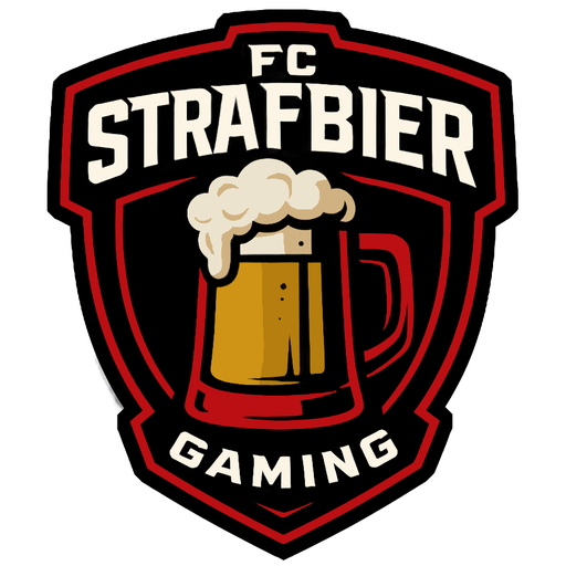 Avatar von FC Strafbier