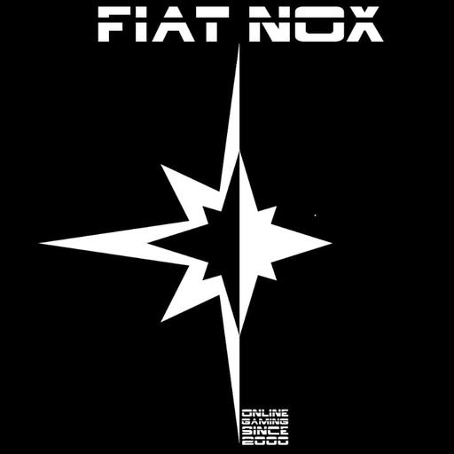 Avatar von Fiat Nox